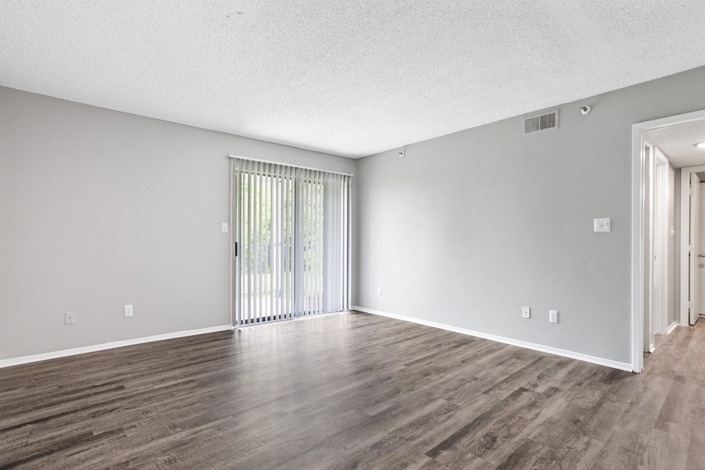 Trails At Alabaster Apartments, 1740 Woodbrook Trail, Alabaster, AL